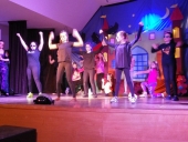 IMG_20171119_185208_HDR (Kopiowanie)