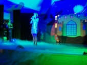 IMG_20171119_185639_HDR (Kopiowanie)