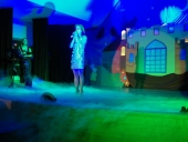 IMG_20171119_185641_HDR (Kopiowanie)