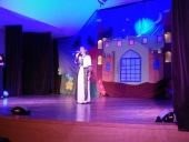 IMG_20171119_185841_HDR (Kopiowanie)