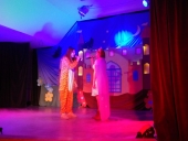 IMG_20171119_190310_HDR (Kopiowanie)