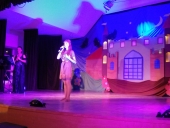 IMG_20171119_190846_HDR (Kopiowanie)