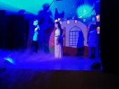 IMG_20171119_191208_HDR (Kopiowanie)