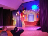 IMG_20171119_191636_HDR (Kopiowanie)