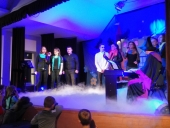 IMG_20171119_192343_HDR (Kopiowanie)