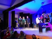 IMG_20171119_192347_HDR (Kopiowanie)