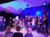 IMG_20171119_192522_HDR (Kopiowanie)