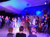 IMG_20171119_192529_HDR (Kopiowanie)