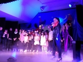 IMG_20171119_192737_HDR (Kopiowanie)