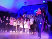 IMG_20171119_192743_HDR (Kopiowanie)