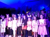 IMG_20171119_192950_HDR (Kopiowanie)