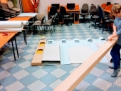 bajkowy_łapanów (1) (Kopiowanie)