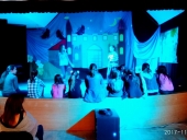 bajkowy_łapanów (2) (Kopiowanie)