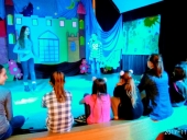 bajkowy_łapanów (3) (Kopiowanie)