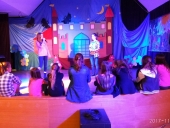 bajkowy_łapanów (4) (Kopiowanie)