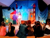 bajkowy_łapanów (5) (Kopiowanie)