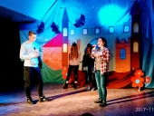 bajkowy_łapanów (6) (Kopiowanie)