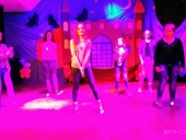 bajkowy_łapanów (7) (Kopiowanie)