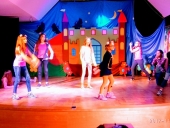 bajkowy_łapanów (8) (Kopiowanie)