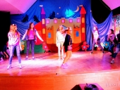 bajkowy_łapanów (9) (Kopiowanie)