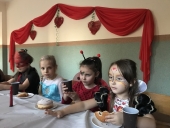 IMG_4615 (Kopiowanie)