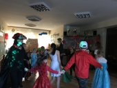 IMG_4621 (Kopiowanie)