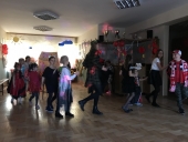 IMG_4654 (Kopiowanie)