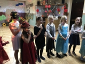 IMG_4681 - Kopia (Kopiowanie)