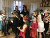 IMG_4700 - Kopia (Kopiowanie)