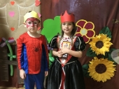 IMG_4716 (Kopiowanie)