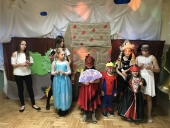 IMG_4717 (Kopiowanie)