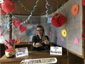 IMG_4723 - Kopia (Kopiowanie)