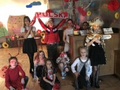 IMG_E4665 (Kopiowanie)