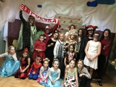 IMG_E4675 (Kopiowanie)