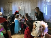 IMG_E4685 (Kopiowanie)