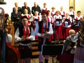 apanc3b3w_chc3b3r-seniora-2