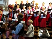 apanc3b3w_chc3b3r-seniora-3