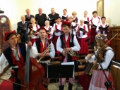 apanc3b3w_chc3b3r-seniora-4