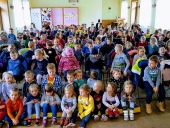 20190312_110518 (Kopiowanie)