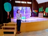 20190312_111128 (Kopiowanie)