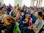 20190312_111136 (Kopiowanie)