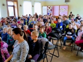 20190312_111140 (Kopiowanie)