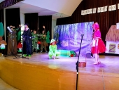 20190312_111722 (Kopiowanie)