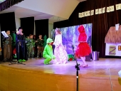 20190312_111919 (Kopiowanie)