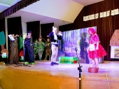 20190312_112114 (Kopiowanie)