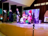 20190312_112343 (Kopiowanie)