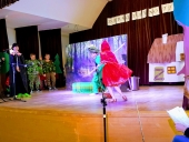 20190312_112556 (Kopiowanie)