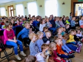 20190312_112558 (Kopiowanie)