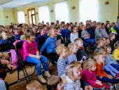 20190312_112602 (Kopiowanie)