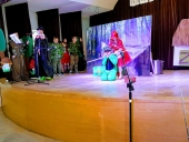 20190312_112611 (Kopiowanie)